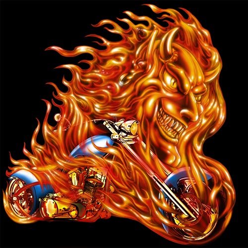 %_tempFileNameB-0991-Chopper-Hell-Flames%