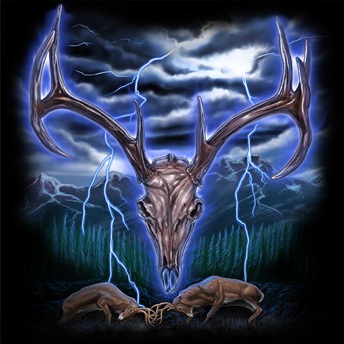 %_tempFileNameC-3107-Deer-Skull-Charge%