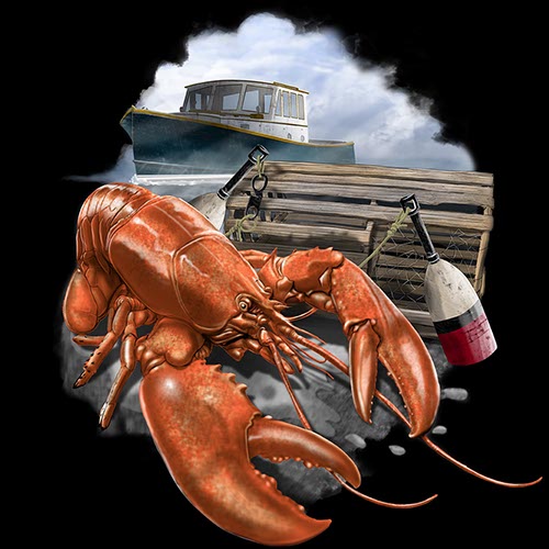 %_tempFileNameD-4024-Lobster-Catch%