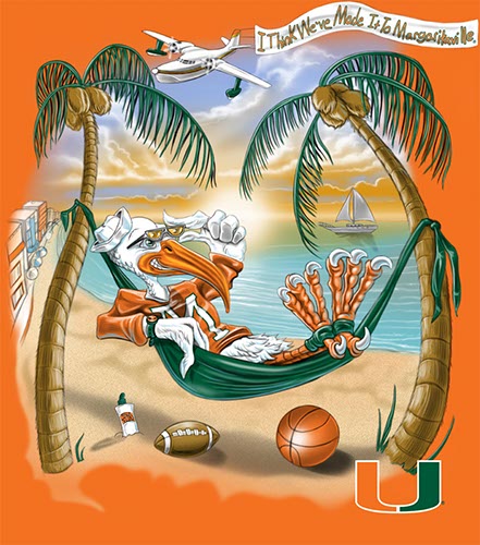 %_tempFileNameMMT12-0906Miami-Hurricanes%