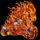 %_tempFileNameB-0991-Chopper-Hell-Flames%