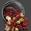 %_tempFileNameD-4032-Crawfish-Boil%