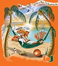 %_tempFileNameMMT12-0906Miami-Hurricanes%