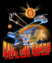 %_tempFileNamestingrey62@aol.com786-355-0369savetheearth%